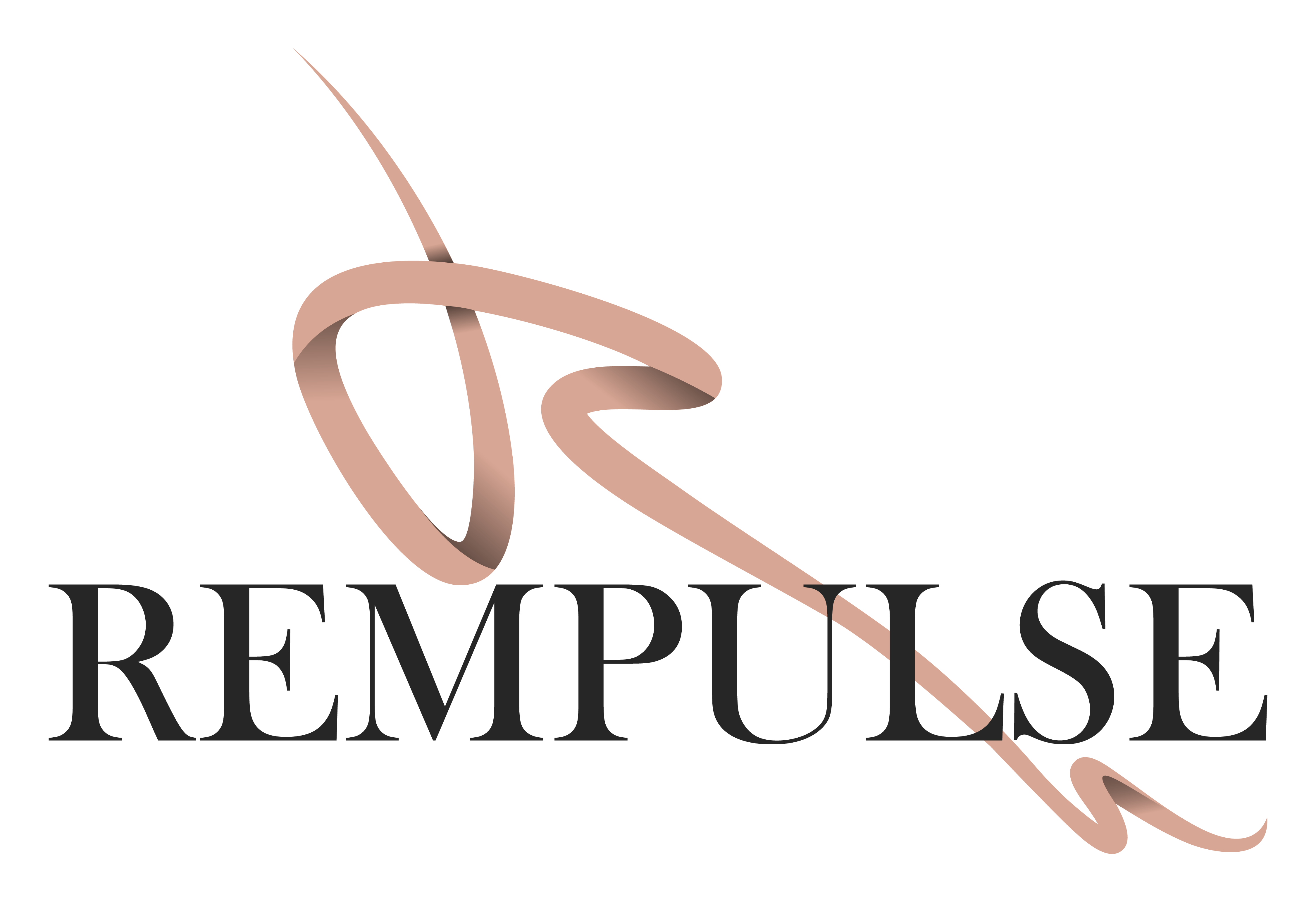 RemPulse logo